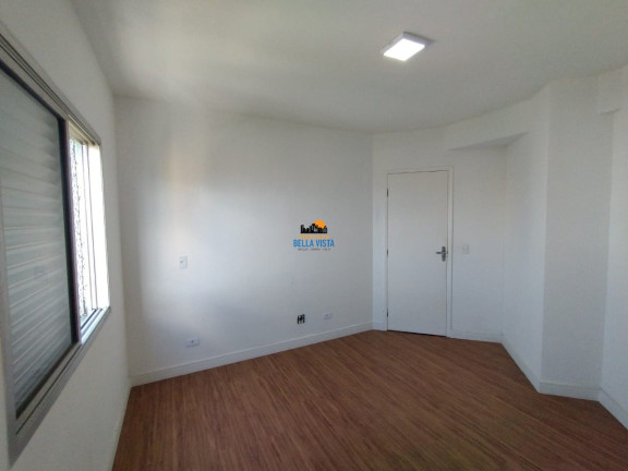 Imagem Apartamento com 3 Quartos à Venda, em Vila Matias - Santos Imagem Apartamento com 3 Quartos à Venda, em Vila Matias - Santos