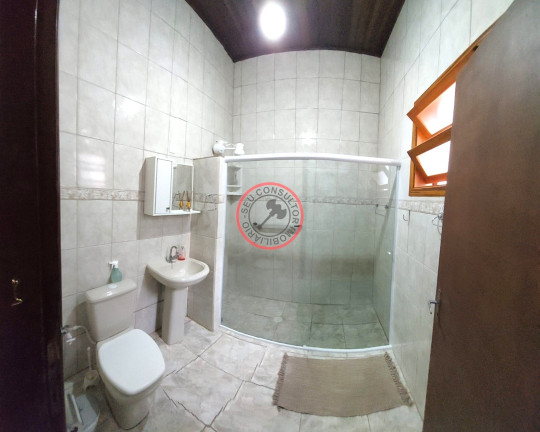 Imagem Casa com 4 Quartos à Venda, 314 m² em Boiçucanga - São Sebastião Imagem Casa com 4 Quartos à Venda, 314 m² em Boiçucanga - São Sebastião