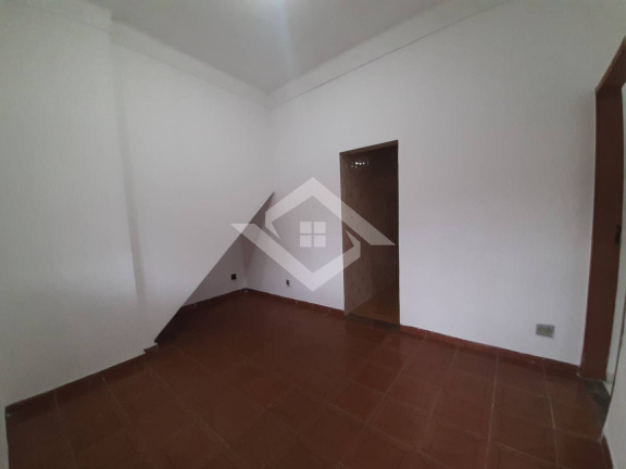 Imagem Casa com 2 Quartos à Venda, 80 m² em Madureira - Rio De Janeiro Imagem Casa com 2 Quartos à Venda, 80 m² em Madureira - Rio De Janeiro