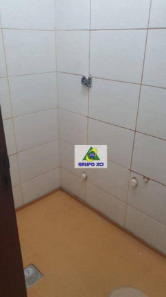 Imagem Apartamento com 3 Quartos à Venda, 93 m² em Cambuí - Campinas Imagem Apartamento com 3 Quartos à Venda, 93 m² em Cambuí - Campinas