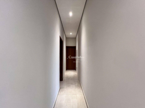 Imagem Casa com 4 Quartos à Venda, 200 m² em Vila Do Golf - Ribeirão Preto Imagem Casa com 4 Quartos à Venda, 200 m² em Vila Do Golf - Ribeirão Preto