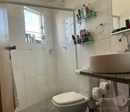 Imagem Casa com 3 Quartos à Venda, 180 m² em Wanel Ville - Sorocaba Imagem Casa com 3 Quartos à Venda, 180 m² em Wanel Ville - Sorocaba