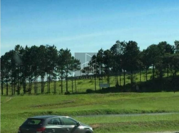 Terreno à Venda, 10.900 m² em Vila Artura - Sorocaba