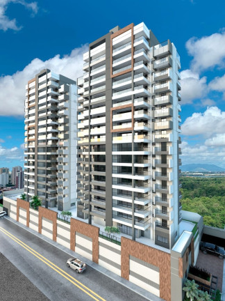 Imagem Imóvel com 3 Quartos à Venda, 141 m² em Jardim Do Mar - São Bernardo Do Campo Imagem Imóvel com 3 Quartos à Venda, 141 m² em Jardim Do Mar - São Bernardo Do Campo