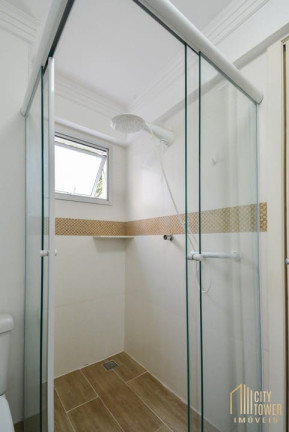 Imagem Apartamento com 3 Quartos à Venda, 130 m² em Paraíso - São Paulo Imagem Apartamento com 3 Quartos à Venda, 130 m² em Paraíso - São Paulo