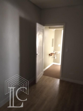 Imagem Casa com 2 Quartos para Alugar, 72 m² em Moema - São Paulo Imagem Casa com 2 Quartos para Alugar, 72 m² em Moema - São Paulo