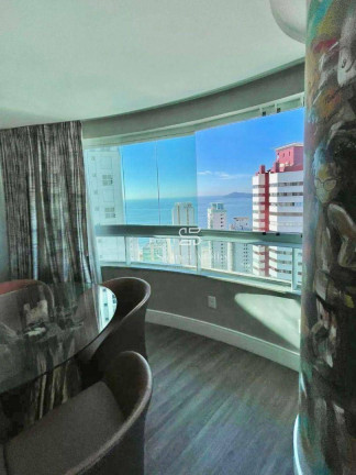 Imagem Apartamento com 3 Quartos à Venda, 153 m² em 2 Quadra Centro - Balneário Camboriú Imagem Apartamento com 3 Quartos à Venda, 153 m² em 2 Quadra Centro - Balneário Camboriú