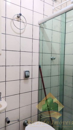 Imagem Cobertura com 2 Quartos à Venda, 72 m² em Praia Grande - Ubatuba Imagem Cobertura com 2 Quartos à Venda, 72 m² em Praia Grande - Ubatuba