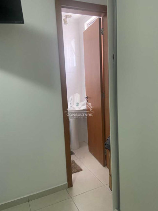 Imagem Apartamento com 2 Quartos à Venda, 79 m² em Macuco - Santos Imagem Apartamento com 2 Quartos à Venda, 79 m² em Macuco - Santos