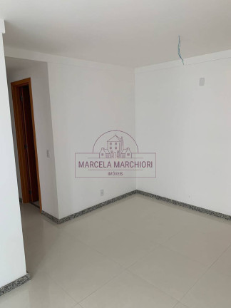 Imagem Apartamento com 3 Quartos à Venda, 69 m² em Praia De Itaparica - Vila Velha Imagem Apartamento com 3 Quartos à Venda, 69 m² em Praia De Itaparica - Vila Velha