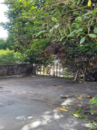 Imagem Casa com 3 Quartos à Venda, 300 m² em Freguesia (jacarepaguá) - Rio De Janeiro