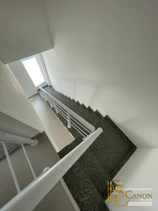 Imagem Casa com 2 Quartos à Venda, 83 m² em Cibratel - Itanhaém Imagem Casa com 2 Quartos à Venda, 83 m² em Cibratel - Itanhaém