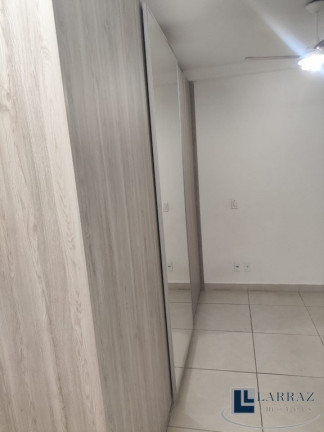 Imagem Imóvel com 2 Quartos à Venda, 80 m² em Nova Aliança - Ribeirão Preto Imagem Imóvel com 2 Quartos à Venda, 80 m² em Nova Aliança - Ribeirão Preto