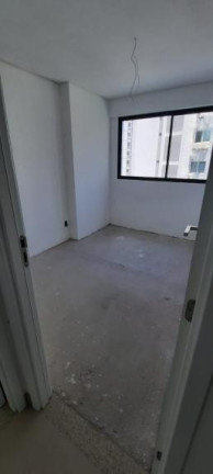 Imagem Apartamento com 3 Quartos à Venda, 91 m² em Boa Viagem - Recife