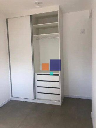 Imagem Apartamento com 2 Quartos para Alugar, 60 m² em Pinheiros - São Paulo Imagem Apartamento com 2 Quartos para Alugar, 60 m² em Pinheiros - São Paulo
