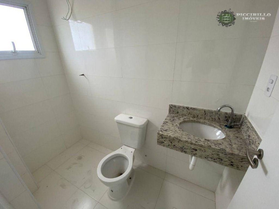 Imagem Apartamento com 1 Quarto à Venda, 58 m² em Canto Do Forte - Praia Grande Imagem Apartamento com 1 Quarto à Venda, 58 m² em Canto Do Forte - Praia Grande