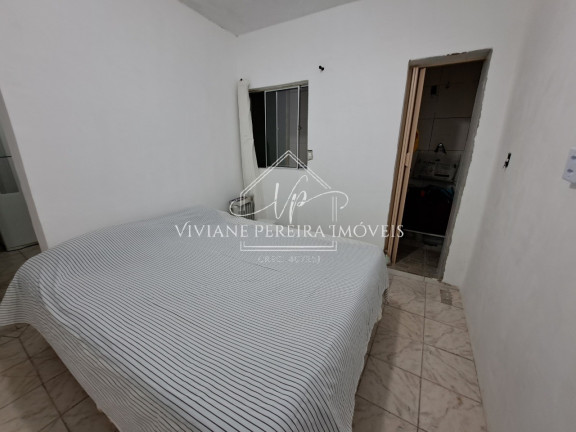 Imagem Casa com 3 Quartos à Venda, 256 m² em Santa Maria - Osasco