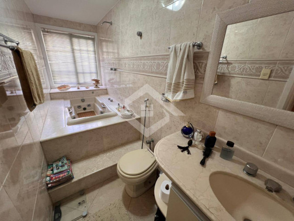 Imagem Casa com 3 Quartos à Venda, 177 m² em Recreio Dos Bandeirantes - Rio De Janeiro Imagem Casa com 3 Quartos à Venda, 177 m² em Recreio Dos Bandeirantes - Rio De Janeiro