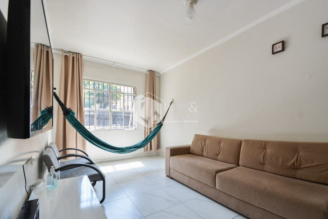Imagem Apartamento com 2 Quartos à Venda, 87 m² em Bela Vista - São Paulo