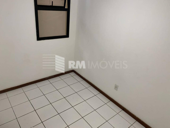Imagem Casa de Condomínio com 4 Quartos à Venda, 130 m² em Stella Maris - Salvador Imagem Casa de Condomínio com 4 Quartos à Venda, 130 m² em Stella Maris - Salvador