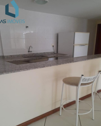 Imagem Cobertura com 3 Quartos à Venda, em Braga - Cabo Frio Imagem Cobertura com 3 Quartos à Venda, em Braga - Cabo Frio