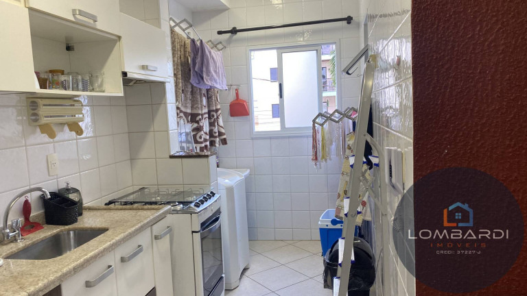 Imagem Apartamento com 2 Quartos à Venda, 60 m² em Praia Grande - Ubatuba Imagem Apartamento com 2 Quartos à Venda, 60 m² em Praia Grande - Ubatuba