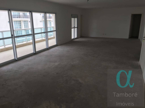 Imagem Apartamento com 3 Quartos à Venda, 243 m² em Alphaville Centro Industrial E Empresarial/alphaville. - Barueri Imagem Apartamento com 3 Quartos à Venda, 243 m² em Alphaville Centro Industrial E Empresarial/alphaville. - Barueri