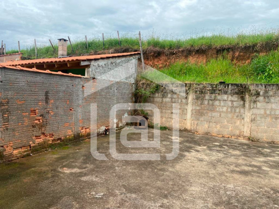 Imagem Casa com 2 Quartos à Venda, 178 m² em Jardim Floresta 1 - Bandeira Do Sul Imagem Casa com 2 Quartos à Venda, 178 m² em Jardim Floresta 1 - Bandeira Do Sul
