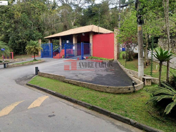 Imagem Casa de Condomínio à Venda, 2.500 m² em Moinho Velho - Embu Das Artes Imagem Casa de Condomínio à Venda, 2.500 m² em Moinho Velho - Embu Das Artes