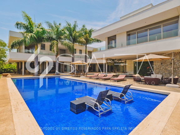 Imagem Casa com 8 Quartos à Venda, 1.600 m² em Fazenda Da Grama - Itupeva Imagem Casa com 8 Quartos à Venda, 1.600 m² em Fazenda Da Grama - Itupeva