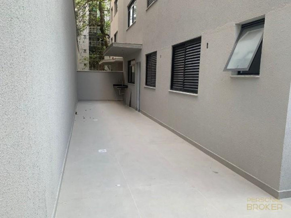 Imagem Apartamento com 2 Quartos à Venda, 73 m² em Boa Viagem - Belo Horizonte Imagem Apartamento com 2 Quartos à Venda, 73 m² em Boa Viagem - Belo Horizonte