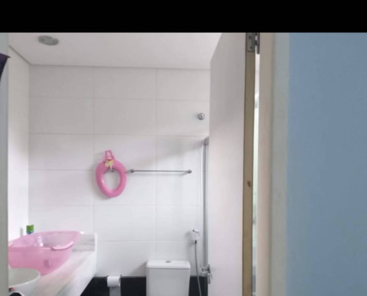Imagem Casa de Condomínio com 4 Quartos à Venda, 378 m² em Aldeia Dos Camarás - Camaragibe Imagem Casa de Condomínio com 4 Quartos à Venda, 378 m² em Aldeia Dos Camarás - Camaragibe