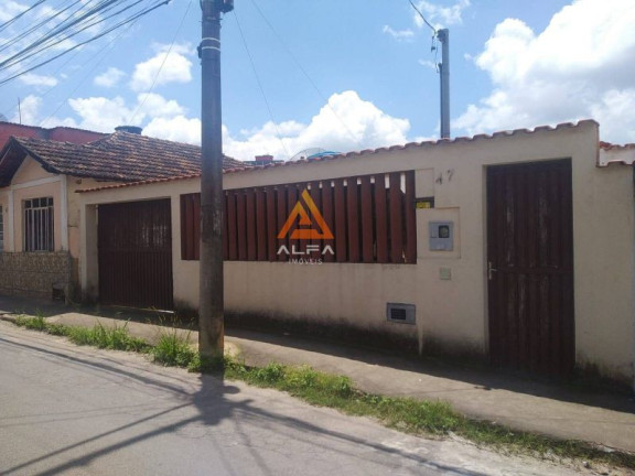 Imóvel
