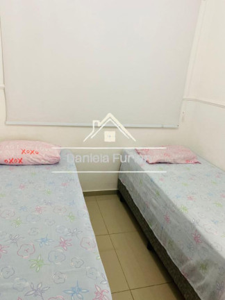 Imagem Apartamento com 2 Quartos à Venda, 47 m² em Edifício Parque Sicilia - Votorantim Imagem Apartamento com 2 Quartos à Venda, 47 m² em Edifício Parque Sicilia - Votorantim