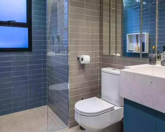 Imagem Imóvel com 3 Quartos à Venda, 163 m² em Indianópolis - São Paulo