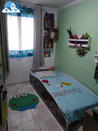 Imagem Apartamento com 2 Quartos à Venda, 35 m² em Cidade Lider - São Paulo Imagem Apartamento com 2 Quartos à Venda, 35 m² em Cidade Lider - São Paulo