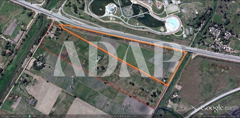 Imagem Terreno à Venda, 55.864 m² em Santa Cruz - Rio De Janeiro Imagem Terreno à Venda, 55.864 m² em Santa Cruz - Rio De Janeiro