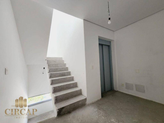 Imagem Casa com 4 Quartos à Venda, 448 m² em Jardim Paulistano - São Paulo Imagem Casa com 4 Quartos à Venda, 448 m² em Jardim Paulistano - São Paulo