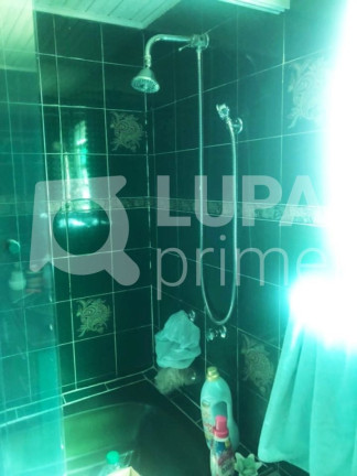 Imagem Casa com 4 Quartos para Alugar, 600 m² em Vila Isolina Mazzei - São Paulo Imagem Casa com 4 Quartos para Alugar, 600 m² em Vila Isolina Mazzei - São Paulo