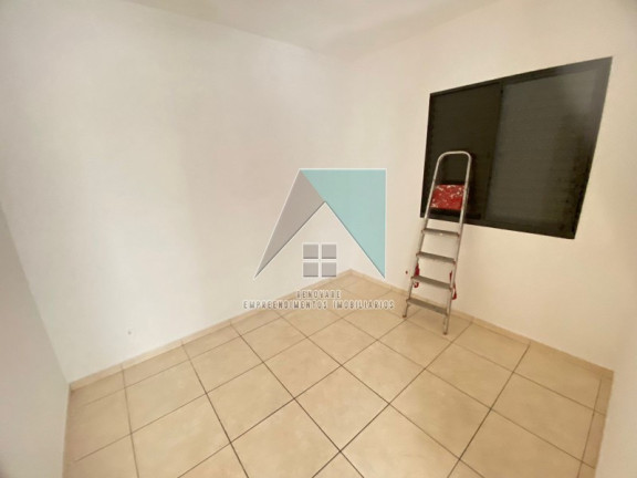 Imagem Apartamento com 2 Quartos para Alugar, 43 m² em Parque Dos Servidores - Ribeirão Preto Imagem Apartamento com 2 Quartos para Alugar, 43 m² em Parque Dos Servidores - Ribeirão Preto