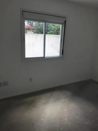 Imagem Apartamento com 3 Quartos à Venda, 119 m² em Centro - Canoas Imagem Apartamento com 3 Quartos à Venda, 119 m² em Centro - Canoas