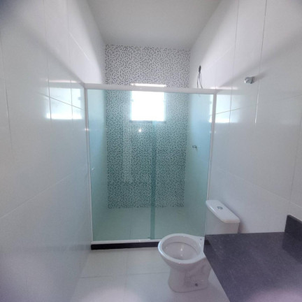 Imagem Casa de Condomínio com 3 Quartos à Venda, 135 m²