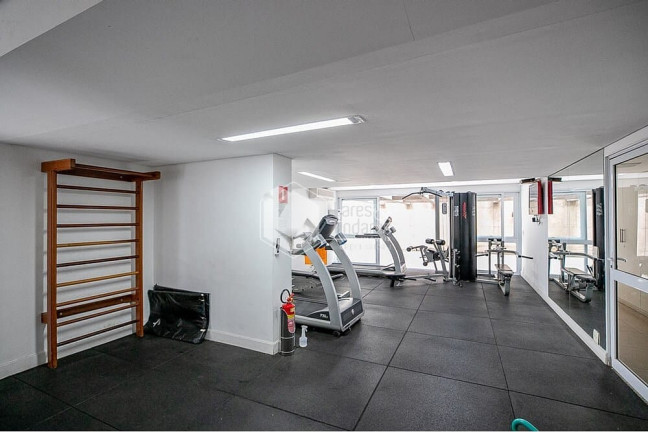 Imagem Apartamento com 3 Quartos à Venda, 105 m² em Jardim Paulista - São Paulo Imagem Apartamento com 3 Quartos à Venda, 105 m² em Jardim Paulista - São Paulo