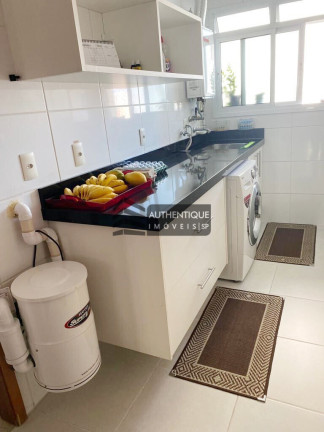 Imagem Apartamento com 3 Quartos à Venda, 212 m² em Centro - São Bernardo Do Campo Imagem Apartamento com 3 Quartos à Venda, 212 m² em Centro - São Bernardo Do Campo