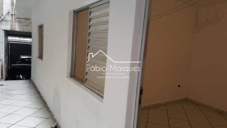 Imagem Sala Comercial para Alugar, 125 m² em Jardim Lisboa - São Paulo