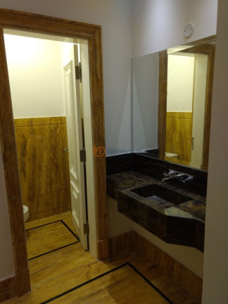 Imagem Cobertura com 6 Quartos à Venda, 1.099 m² em Cambuí - Campinas Imagem Cobertura com 6 Quartos à Venda, 1.099 m² em Cambuí - Campinas