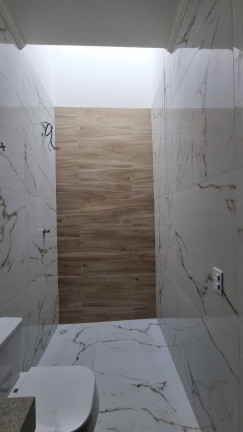 Imagem Casa com 3 Quartos à Venda, 150 m² em Laranjeiras - Caieiras Imagem Casa com 3 Quartos à Venda, 150 m² em Laranjeiras - Caieiras