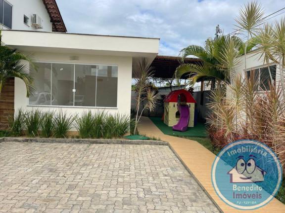 Imagem Apartamento com 3 Quartos à Venda, 107 m² em Canto Da Mata - Porto Seguro Imagem Apartamento com 3 Quartos à Venda, 107 m² em Canto Da Mata - Porto Seguro