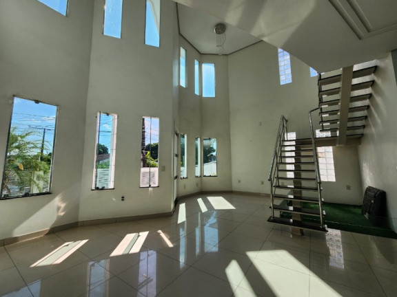 Imagem Casa com 5 Quartos à Venda, 60 m² em Adrianópolis - Manaus