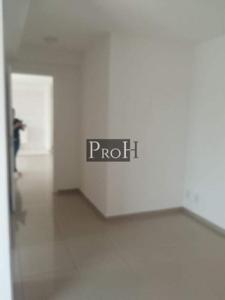 Imagem Apartamento com 2 Quartos à Venda, 68 m² em Ipiranga - São Paulo